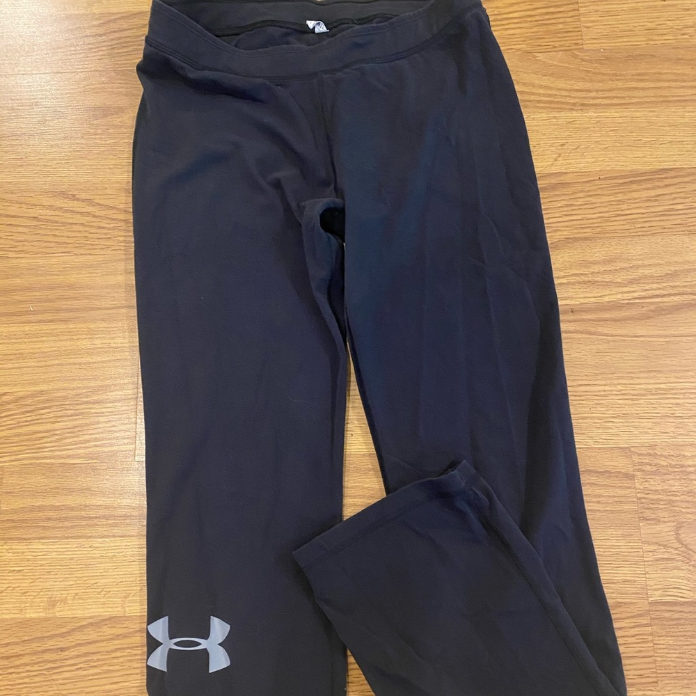 Under Armour Leggings